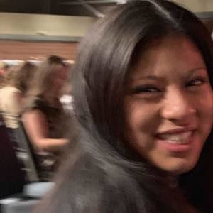 Meet your Posher, Bene